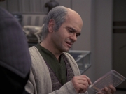 Filename=extant_StarTrek_VOY_6x24-LifeLine_01159.jpg
Filesize=145KiB
Dimensions=1200x900
Date added=Jan 03, 2020 extant_StarTrek_VOY_6x24-LifeLine_01159.jpg
