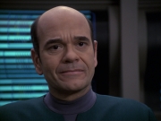 Filename=extant_StarTrek_VOY_6x24-LifeLine_01160.jpg
Filesize=156KiB
Dimensions=1200x900
Date added=Jan 03, 2020 extant_StarTrek_VOY_6x24-LifeLine_01160.jpg
