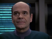 Filename=extant_StarTrek_VOY_6x24-LifeLine_01161.jpg
Filesize=159KiB
Dimensions=1200x900
Date added=Jan 03, 2020 extant_StarTrek_VOY_6x24-LifeLine_01161.jpg