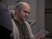 Filename=extant_StarTrek_VOY_6x24-LifeLine_01164.jpg
Filesize=148KiB
Dimensions=1200x900
Date added=Jan 03, 2020 extant_StarTrek_VOY_6x24-LifeLine_01164.jpg