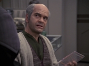 Filename=extant_StarTrek_VOY_6x24-LifeLine_01165.jpg
Filesize=151KiB
Dimensions=1200x900
Date added=Jan 03, 2020 extant_StarTrek_VOY_6x24-LifeLine_01165.jpg