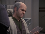 Filename=extant_StarTrek_VOY_6x24-LifeLine_01166.jpg
Filesize=144KiB
Dimensions=1200x900
Date added=Jan 03, 2020 extant_StarTrek_VOY_6x24-LifeLine_01166.jpg