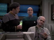 Filename=extant_StarTrek_VOY_6x24-LifeLine_01167.jpg
Filesize=195KiB
Dimensions=1200x900
Date added=Jan 03, 2020 extant_StarTrek_VOY_6x24-LifeLine_01167.jpg