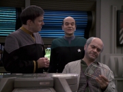 Filename=extant_StarTrek_VOY_6x24-LifeLine_01168.jpg
Filesize=197KiB
Dimensions=1200x900
Date added=Jan 03, 2020 extant_StarTrek_VOY_6x24-LifeLine_01168.jpg