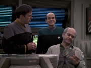 Filename=extant_StarTrek_VOY_6x24-LifeLine_01169.jpg
Filesize=191KiB
Dimensions=1200x900
Date added=Jan 03, 2020 extant_StarTrek_VOY_6x24-LifeLine_01169.jpg