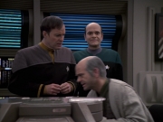Filename=extant_StarTrek_VOY_6x24-LifeLine_01172.jpg
Filesize=181KiB
Dimensions=1200x900
Date added=Jan 03, 2020 extant_StarTrek_VOY_6x24-LifeLine_01172.jpg