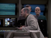 Filename=extant_StarTrek_VOY_6x24-LifeLine_01173.jpg
Filesize=197KiB
Dimensions=1200x900
Date added=Jan 03, 2020 extant_StarTrek_VOY_6x24-LifeLine_01173.jpg