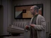 Filename=extant_StarTrek_VOY_6x24-LifeLine_01177.jpg
Filesize=137KiB
Dimensions=1200x900
Date added=Jan 03, 2020 extant_StarTrek_VOY_6x24-LifeLine_01177.jpg