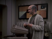 Filename=extant_StarTrek_VOY_6x24-LifeLine_01178.jpg
Filesize=142KiB
Dimensions=1200x900
Date added=Jan 03, 2020 extant_StarTrek_VOY_6x24-LifeLine_01178.jpg