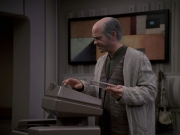 Filename=extant_StarTrek_VOY_6x24-LifeLine_01179.jpg
Filesize=153KiB
Dimensions=1200x900
Date added=Jan 03, 2020 extant_StarTrek_VOY_6x24-LifeLine_01179.jpg