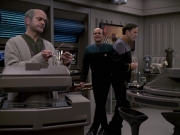 Filename=extant_StarTrek_VOY_6x24-LifeLine_01181.jpg
Filesize=185KiB
Dimensions=1200x900
Date added=Jan 03, 2020 extant_StarTrek_VOY_6x24-LifeLine_01181.jpg