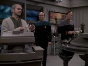 Filename=extant_StarTrek_VOY_6x24-LifeLine_01182.jpg
Filesize=190KiB
Dimensions=1200x900
Date added=Jan 03, 2020 extant_StarTrek_VOY_6x24-LifeLine_01182.jpg