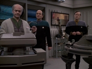 Filename=extant_StarTrek_VOY_6x24-LifeLine_01183.jpg
Filesize=190KiB
Dimensions=1200x900
Date added=Jan 03, 2020 extant_StarTrek_VOY_6x24-LifeLine_01183.jpg