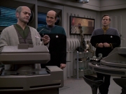 Filename=extant_StarTrek_VOY_6x24-LifeLine_01184.jpg
Filesize=190KiB
Dimensions=1200x900
Date added=Jan 03, 2020 extant_StarTrek_VOY_6x24-LifeLine_01184.jpg