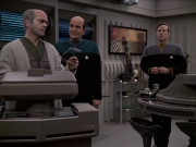 Filename=extant_StarTrek_VOY_6x24-LifeLine_01185.jpg
Filesize=189KiB
Dimensions=1200x900
Date added=Jan 03, 2020 extant_StarTrek_VOY_6x24-LifeLine_01185.jpg