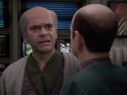 Filename=extant_StarTrek_VOY_6x24-LifeLine_01186.jpg
Filesize=172KiB
Dimensions=1200x900
Date added=Jan 03, 2020 extant_StarTrek_VOY_6x24-LifeLine_01186.jpg