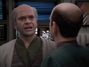 Filename=extant_StarTrek_VOY_6x24-LifeLine_01187.jpg
Filesize=181KiB
Dimensions=1200x900
Date added=Jan 03, 2020 extant_StarTrek_VOY_6x24-LifeLine_01187.jpg