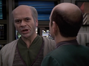 Filename=extant_StarTrek_VOY_6x24-LifeLine_01188.jpg
Filesize=176KiB
Dimensions=1200x900
Date added=Jan 03, 2020 extant_StarTrek_VOY_6x24-LifeLine_01188.jpg