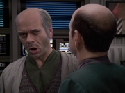 Filename=extant_StarTrek_VOY_6x24-LifeLine_01189.jpg
Filesize=181KiB
Dimensions=1200x900
Date added=Jan 03, 2020 extant_StarTrek_VOY_6x24-LifeLine_01189.jpg
