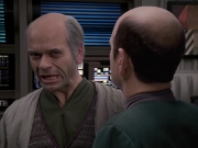 Filename=extant_StarTrek_VOY_6x24-LifeLine_01190.jpg
Filesize=177KiB
Dimensions=1200x900
Date added=Jan 03, 2020 extant_StarTrek_VOY_6x24-LifeLine_01190.jpg