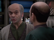 Filename=extant_StarTrek_VOY_6x24-LifeLine_01192.jpg
Filesize=180KiB
Dimensions=1200x900
Date added=Jan 03, 2020 extant_StarTrek_VOY_6x24-LifeLine_01192.jpg