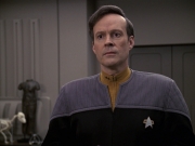 Filename=extant_StarTrek_VOY_6x24-LifeLine_01196.jpg
Filesize=151KiB
Dimensions=1200x900
Date added=Jan 03, 2020 extant_StarTrek_VOY_6x24-LifeLine_01196.jpg