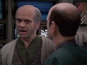 Filename=extant_StarTrek_VOY_6x24-LifeLine_01197.jpg
Filesize=178KiB
Dimensions=1200x900
Date added=Jan 03, 2020 extant_StarTrek_VOY_6x24-LifeLine_01197.jpg