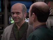 Filename=extant_StarTrek_VOY_6x24-LifeLine_01198.jpg
Filesize=170KiB
Dimensions=1200x900
Date added=Jan 03, 2020 extant_StarTrek_VOY_6x24-LifeLine_01198.jpg