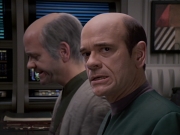 Filename=extant_StarTrek_VOY_6x24-LifeLine_01199.jpg
Filesize=163KiB
Dimensions=1200x900
Date added=Jan 03, 2020 extant_StarTrek_VOY_6x24-LifeLine_01199.jpg