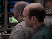 Filename=extant_StarTrek_VOY_6x24-LifeLine_01200.jpg
Filesize=172KiB
Dimensions=1200x900
Date added=Jan 03, 2020 extant_StarTrek_VOY_6x24-LifeLine_01200.jpg