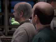 Filename=extant_StarTrek_VOY_6x24-LifeLine_01201.jpg
Filesize=179KiB
Dimensions=1200x900
Date added=Jan 03, 2020 extant_StarTrek_VOY_6x24-LifeLine_01201.jpg