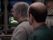 Filename=extant_StarTrek_VOY_6x24-LifeLine_01202.jpg
Filesize=179KiB
Dimensions=1200x900
Date added=Jan 03, 2020 extant_StarTrek_VOY_6x24-LifeLine_01202.jpg
