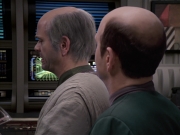 Filename=extant_StarTrek_VOY_6x24-LifeLine_01203.jpg
Filesize=169KiB
Dimensions=1200x900
Date added=Jan 03, 2020 extant_StarTrek_VOY_6x24-LifeLine_01203.jpg