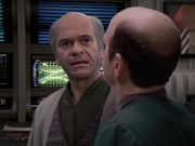 Filename=extant_StarTrek_VOY_6x24-LifeLine_01204.jpg
Filesize=175KiB
Dimensions=1200x900
Date added=Jan 03, 2020 extant_StarTrek_VOY_6x24-LifeLine_01204.jpg