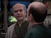 Filename=extant_StarTrek_VOY_6x24-LifeLine_01205.jpg
Filesize=172KiB
Dimensions=1200x900
Date added=Jan 03, 2020 extant_StarTrek_VOY_6x24-LifeLine_01205.jpg