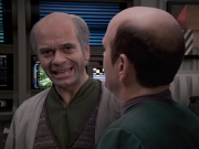 Filename=extant_StarTrek_VOY_6x24-LifeLine_01206.jpg
Filesize=167KiB
Dimensions=1200x900
Date added=Jan 03, 2020 extant_StarTrek_VOY_6x24-LifeLine_01206.jpg