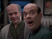 Filename=extant_StarTrek_VOY_6x24-LifeLine_01208.jpg
Filesize=170KiB
Dimensions=1200x900
Date added=Jan 03, 2020 extant_StarTrek_VOY_6x24-LifeLine_01208.jpg