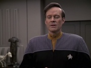 Filename=extant_StarTrek_VOY_6x24-LifeLine_01209.jpg
Filesize=154KiB
Dimensions=1200x900
Date added=Jan 03, 2020 extant_StarTrek_VOY_6x24-LifeLine_01209.jpg