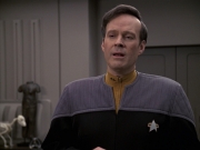 Filename=extant_StarTrek_VOY_6x24-LifeLine_01210.jpg
Filesize=139KiB
Dimensions=1200x900
Date added=Jan 03, 2020 extant_StarTrek_VOY_6x24-LifeLine_01210.jpg
