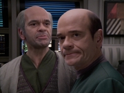 Filename=extant_StarTrek_VOY_6x24-LifeLine_01212.jpg
Filesize=176KiB
Dimensions=1200x900
Date added=Jan 03, 2020 extant_StarTrek_VOY_6x24-LifeLine_01212.jpg
