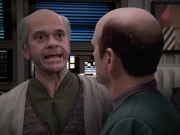Filename=extant_StarTrek_VOY_6x24-LifeLine_01214.jpg
Filesize=177KiB
Dimensions=1200x900
Date added=Jan 03, 2020 extant_StarTrek_VOY_6x24-LifeLine_01214.jpg