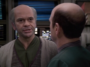 Filename=extant_StarTrek_VOY_6x24-LifeLine_01216.jpg
Filesize=183KiB
Dimensions=1200x900
Date added=Jan 03, 2020 extant_StarTrek_VOY_6x24-LifeLine_01216.jpg