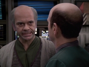 Filename=extant_StarTrek_VOY_6x24-LifeLine_01217.jpg
Filesize=184KiB
Dimensions=1200x900
Date added=Jan 03, 2020 extant_StarTrek_VOY_6x24-LifeLine_01217.jpg