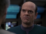 Filename=extant_StarTrek_VOY_6x24-LifeLine_01218.jpg
Filesize=140KiB
Dimensions=1200x900
Date added=Jan 03, 2020 extant_StarTrek_VOY_6x24-LifeLine_01218.jpg