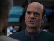 Filename=extant_StarTrek_VOY_6x24-LifeLine_01219.jpg
Filesize=136KiB
Dimensions=1200x900
Date added=Jan 03, 2020 extant_StarTrek_VOY_6x24-LifeLine_01219.jpg