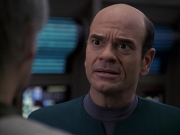 Filename=extant_StarTrek_VOY_6x24-LifeLine_01220.jpg
Filesize=133KiB
Dimensions=1200x900
Date added=Jan 03, 2020 extant_StarTrek_VOY_6x24-LifeLine_01220.jpg