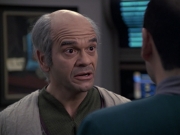 Filename=extant_StarTrek_VOY_6x24-LifeLine_01221.jpg
Filesize=150KiB
Dimensions=1200x900
Date added=Jan 03, 2020 extant_StarTrek_VOY_6x24-LifeLine_01221.jpg