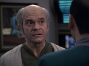 Filename=extant_StarTrek_VOY_6x24-LifeLine_01222.jpg
Filesize=148KiB
Dimensions=1200x900
Date added=Jan 03, 2020 extant_StarTrek_VOY_6x24-LifeLine_01222.jpg