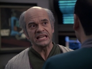 Filename=extant_StarTrek_VOY_6x24-LifeLine_01223.jpg
Filesize=148KiB
Dimensions=1200x900
Date added=Jan 03, 2020 extant_StarTrek_VOY_6x24-LifeLine_01223.jpg