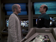 Filename=extant_StarTrek_VOY_6x24-LifeLine_01226.jpg
Filesize=213KiB
Dimensions=1200x900
Date added=Jan 03, 2020 extant_StarTrek_VOY_6x24-LifeLine_01226.jpg